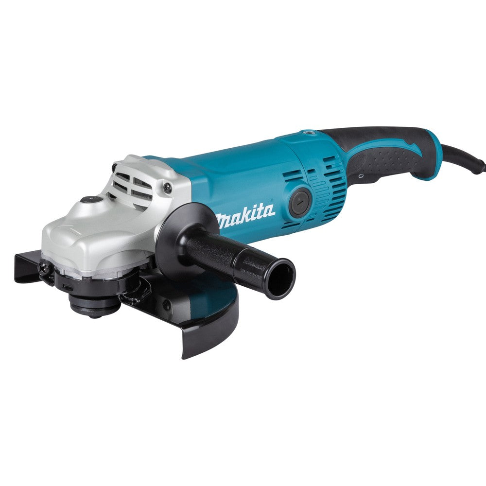 Makita GA9050R | Smerigliatrice angolare