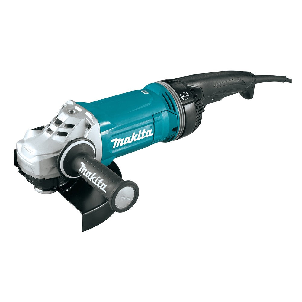 Makita GA9070X1 | Smerigliatrice angolare