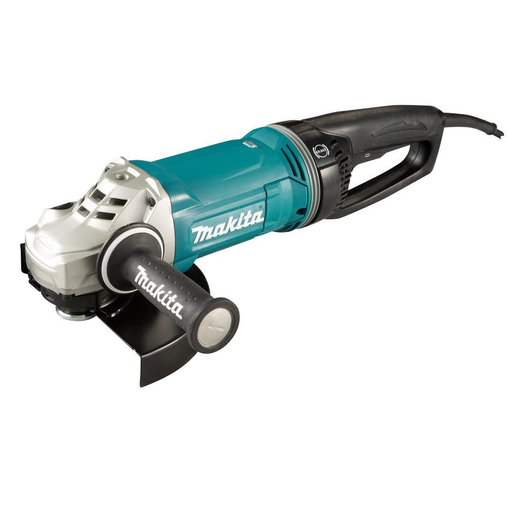 Makita GA9071X1 | Smerigliatrice angolare