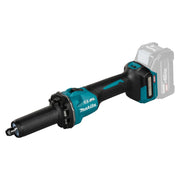 Makita GD001GZ01 | Smerigliatrice diritta XGT