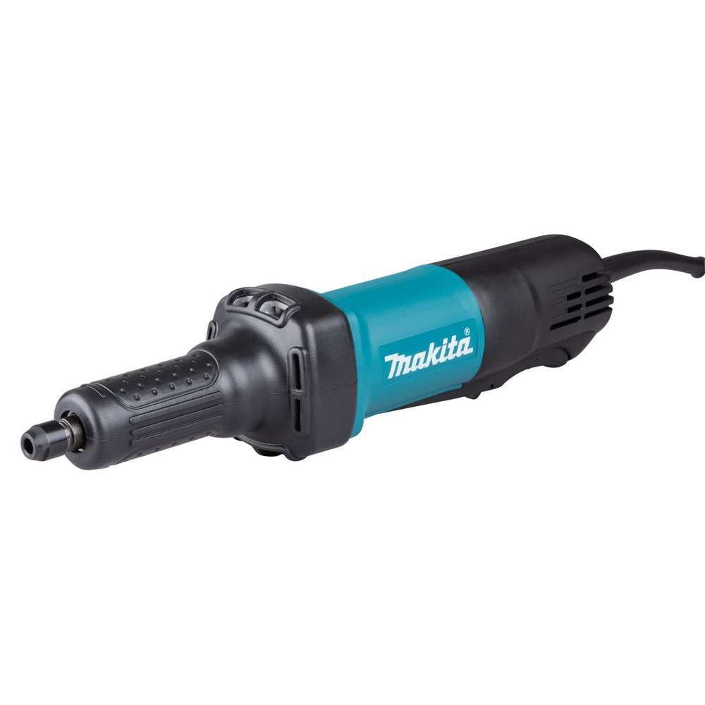 Makita GD0600 | Smerigliatrice diritta
