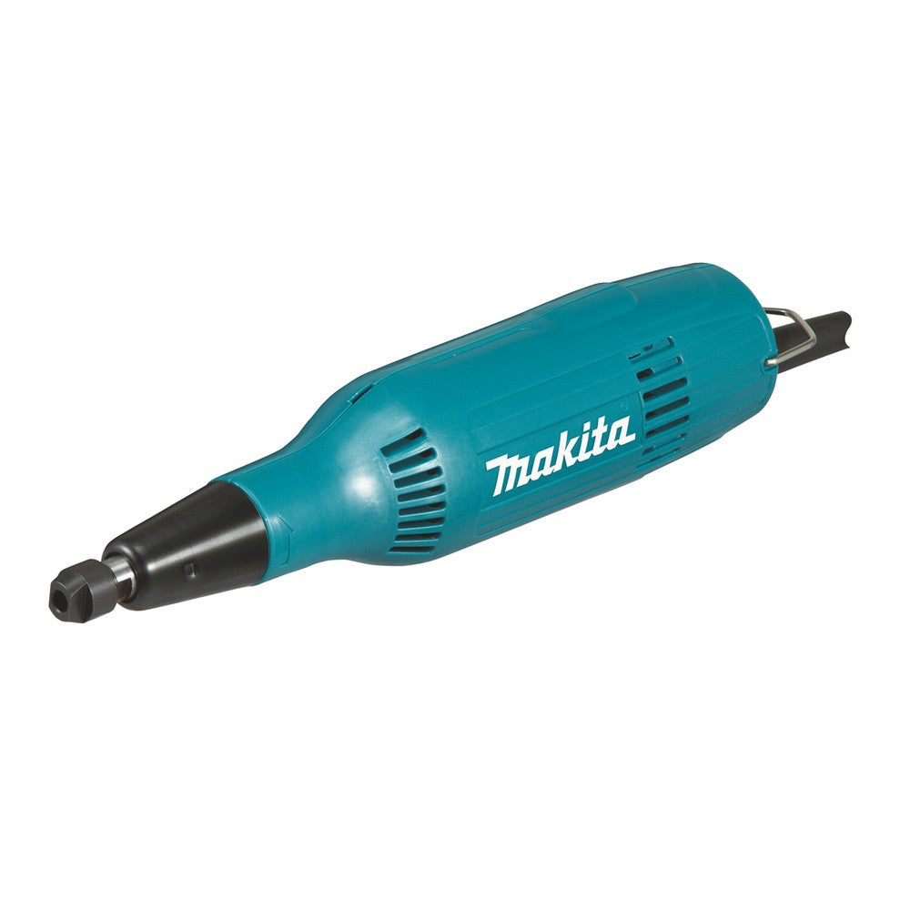Makita GD0603 | Smerigliatrice diritta