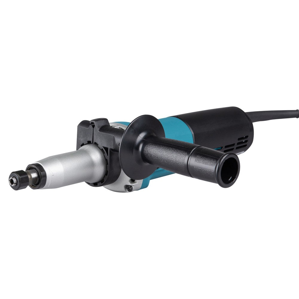 Makita GD0800C | Smerigliatrice diritta