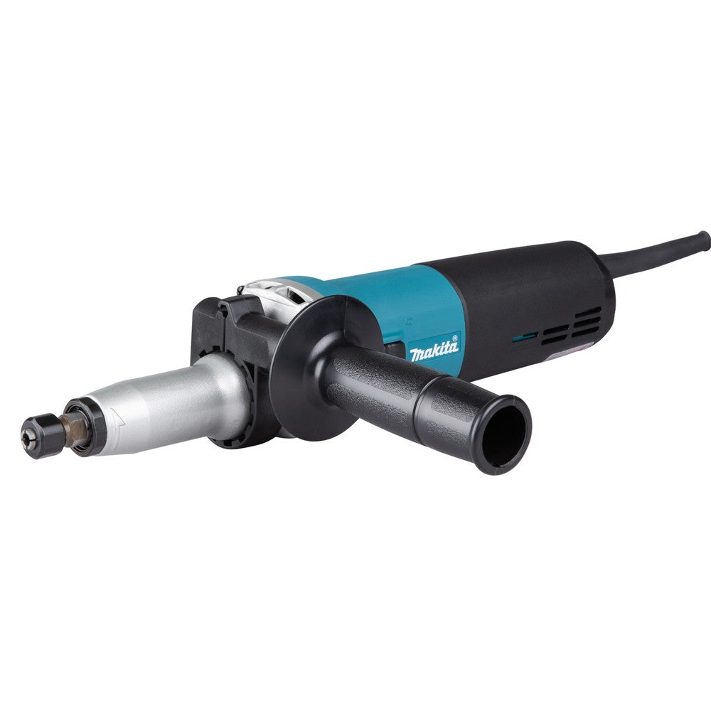 Makita GD0810C | Smerigliatrice diritta