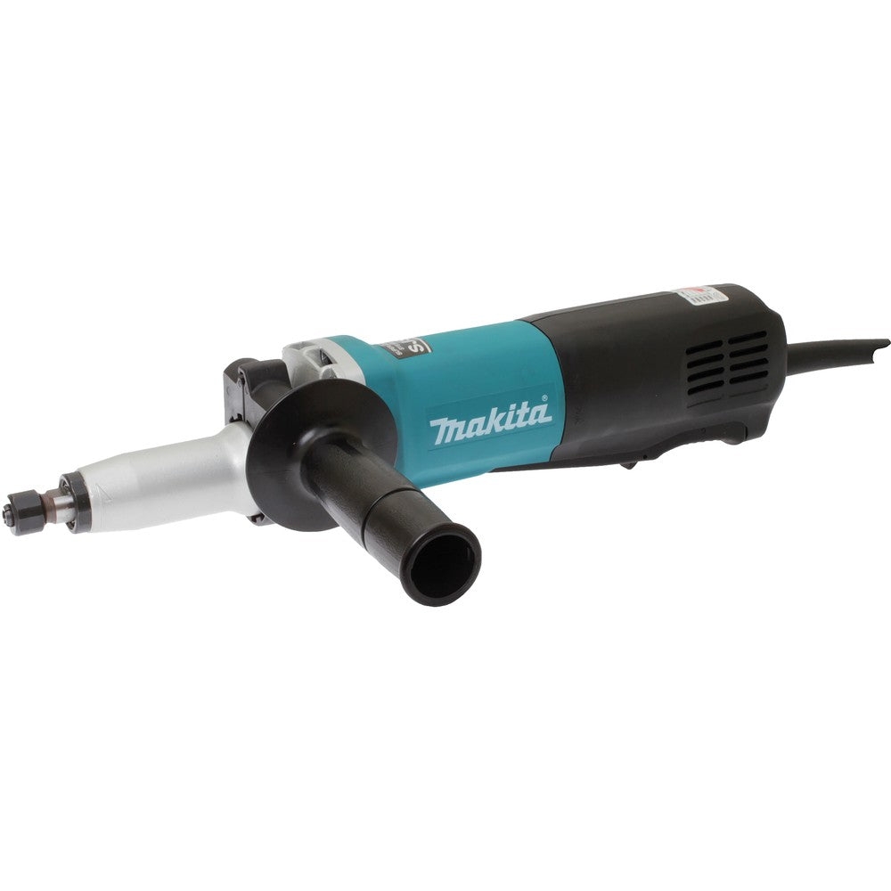Makita GD0811C | Smerigliatrice diritta