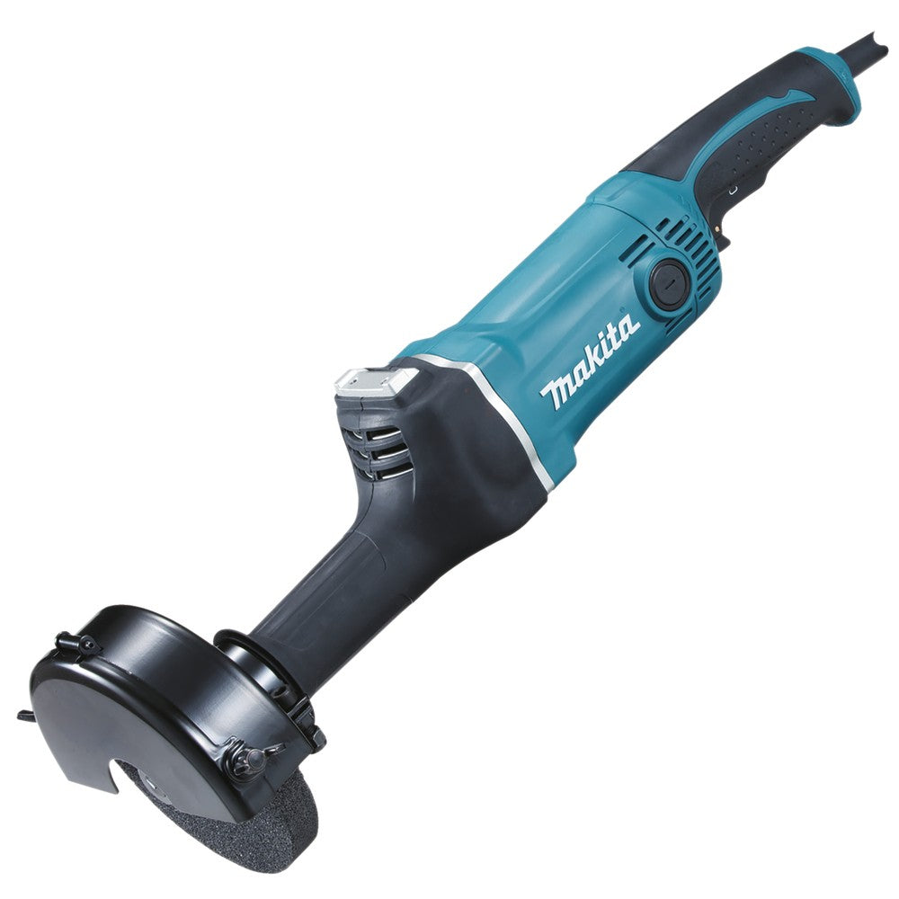 Makita GS6000 | Smerigliatrice diritta