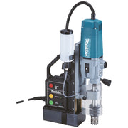 Makita HB500 | Trapano a colonna base magnetica