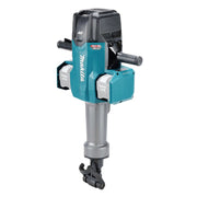Makita HM004GZ01 | Martello demolitore XGT