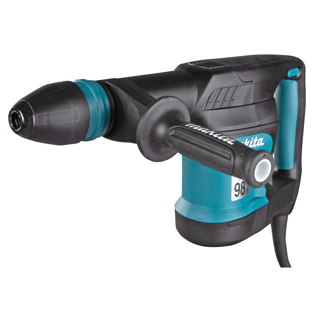 Makita HM0870C | Martello demolitore