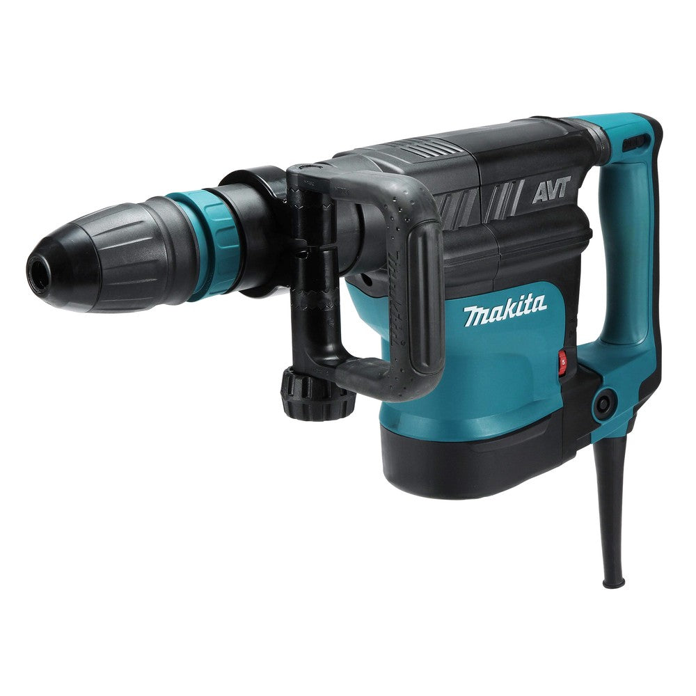 Makita HM1111C | Martello demolitore