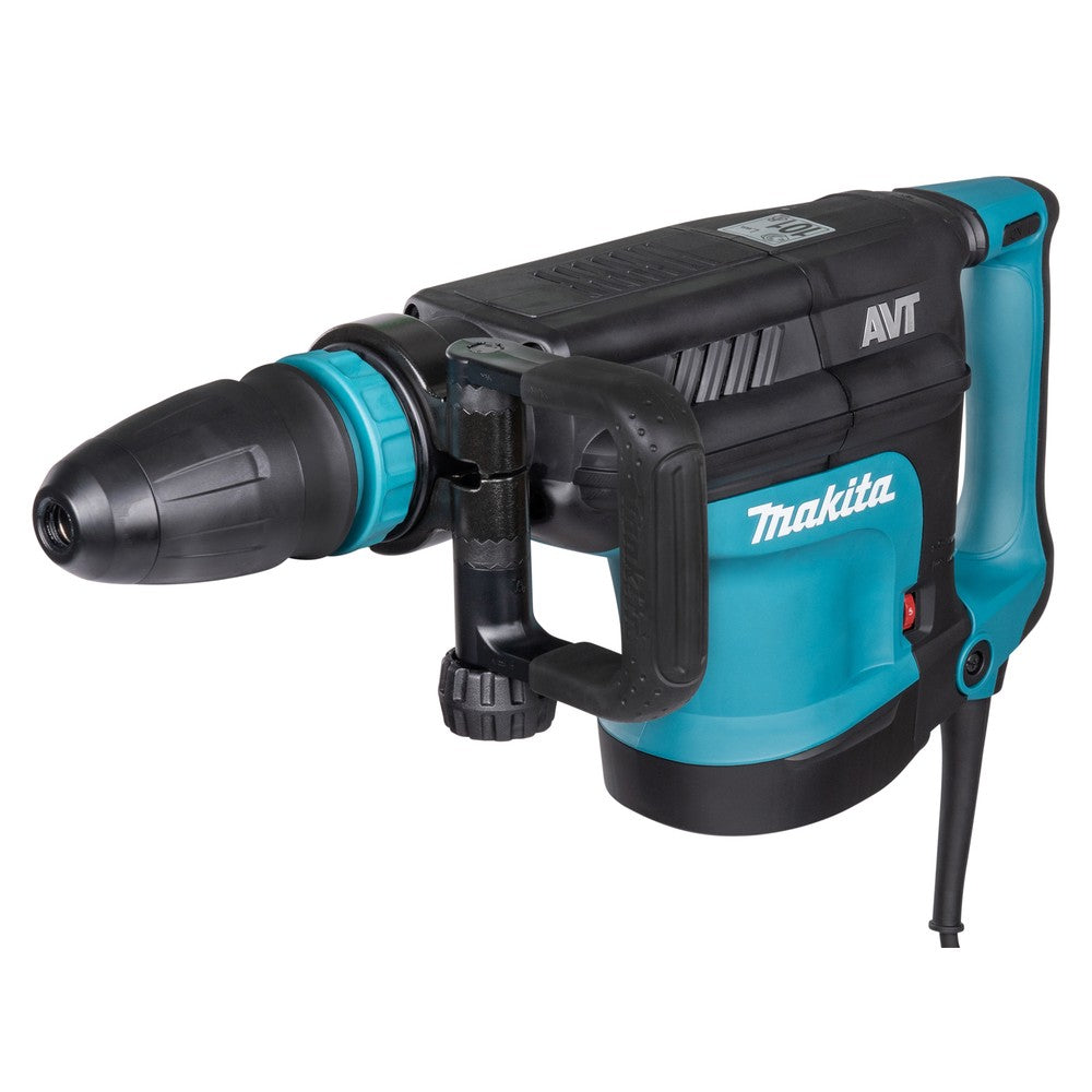 Makita HM1213C | Martello demolitore