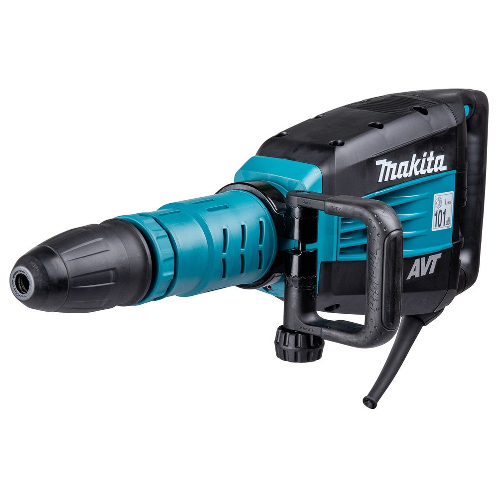 Makita HM1214C | Martello demolitore