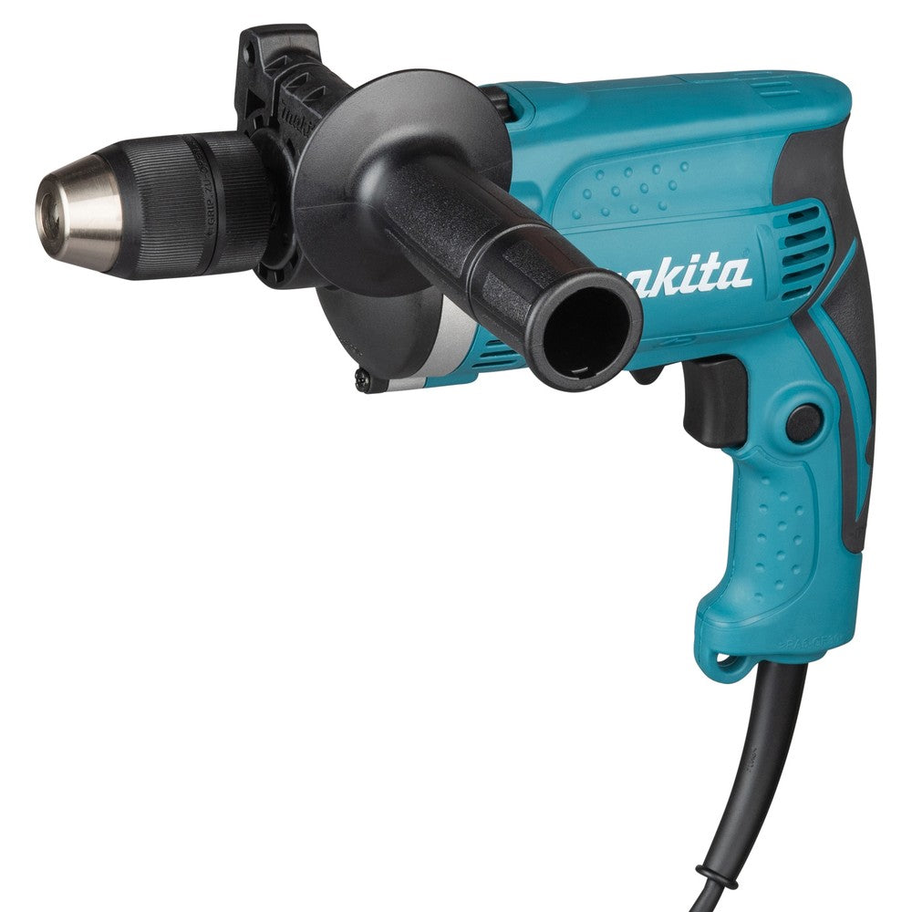 Makita HP1631 | Trapano con percussione