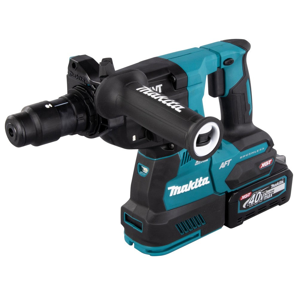 Makita HR002GM204 | Tassellatore XGT