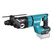 Makita HR007GZ01 | Tassellatore XGT
