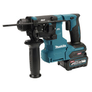 Makita HR010GD201 | Tassellatore XGT