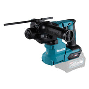 Makita HR010GZ01 | Tassellatore XGT