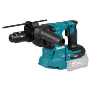 Makita HR012GZ01 | Tassellatore XGT