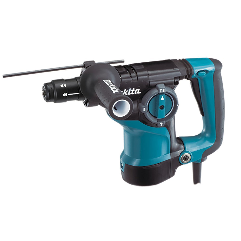 Makita HR2811FT | Tassellatore