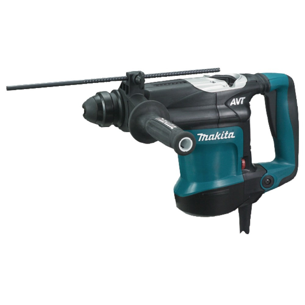 Makita HR3210C | Tassellatore
