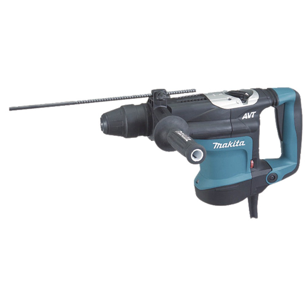 Makita HR3541FCX | Martello rotativo demolitore