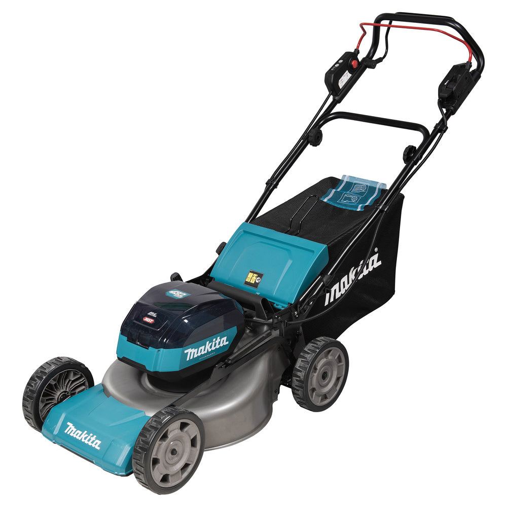 Makita LM001GZ | Rasaerba a batteria 40V, 48 cm