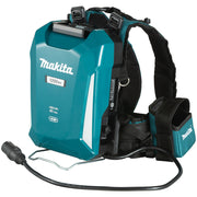 Makita PDC1200A01 | Power pack a zaino a batteria 18V