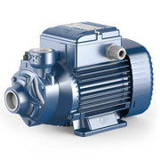 Pedrollo PK 65 550 W | Elettropompa di Superficie