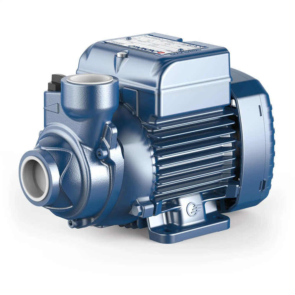 Pedrollo PK 60 IE3 300 W | Elettropompa di Superficie