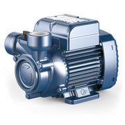 Pedrollo PQ 80 750 W | Elettropompa di Superficie