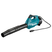 Makita UB001CZ | Soffiatore a batteria 18V, 70 m/s