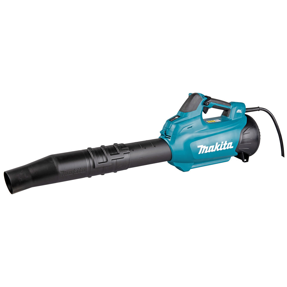 Makita UB003CZ | Soffiatore a batteria 36V, 86 m/s