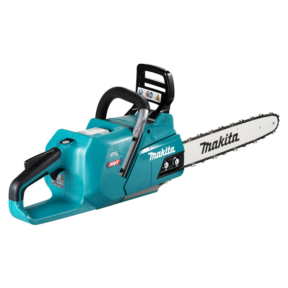 Makita UC012GZ | Elettrosega a batteria 40V, 400 mm