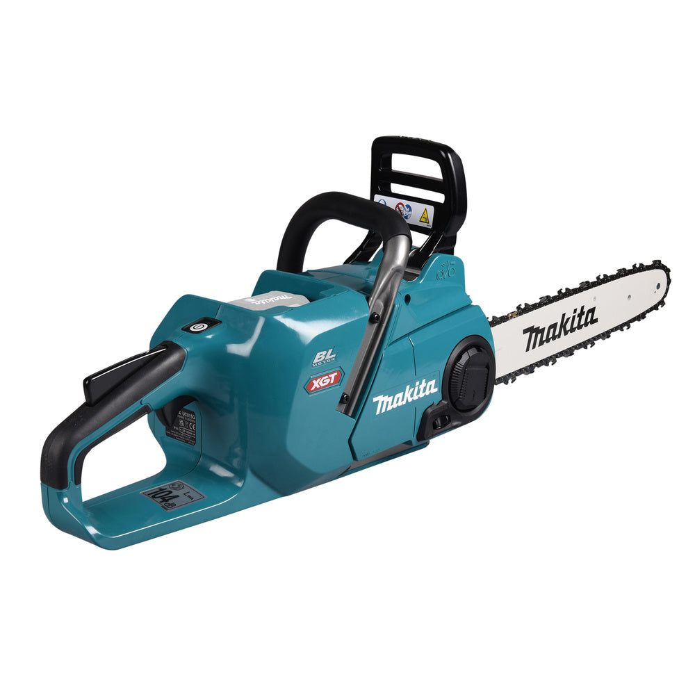 Makita UC015GZ | Elettrosega a batteria 40V, 350 mm
