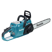 Makita UC023GZ | Elettrosega a batteria 40V, 400 mm