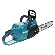 Makita UC024GZ | Elettrosega a batteria 40V, 300 mm