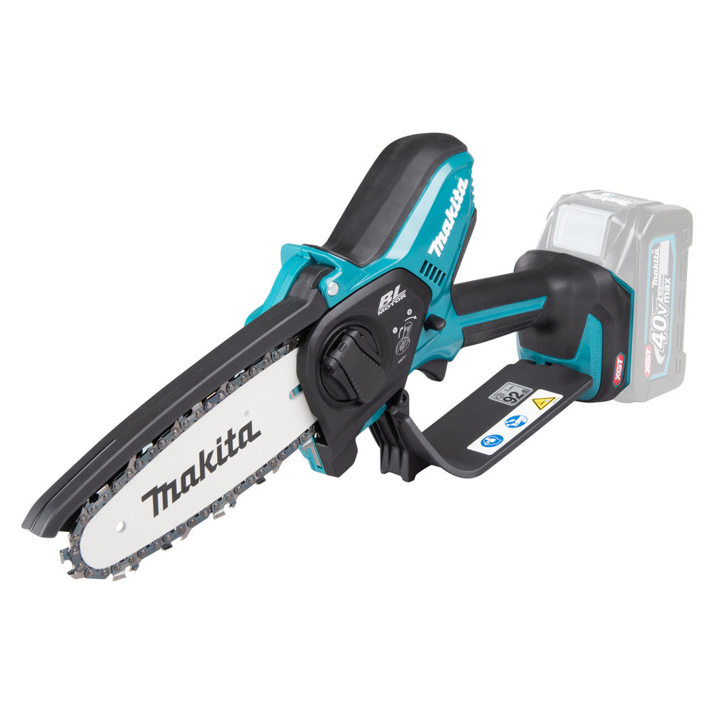 Makita UC029GZ02 | Potatore a batteria 40V