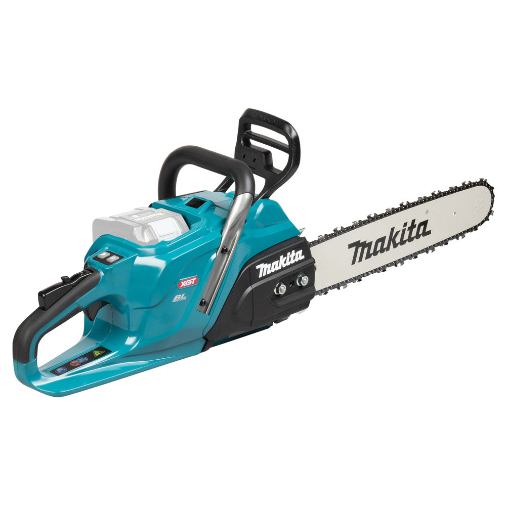 Makita UC030GZ | Elettrosega a batteria 40V, 500 mm