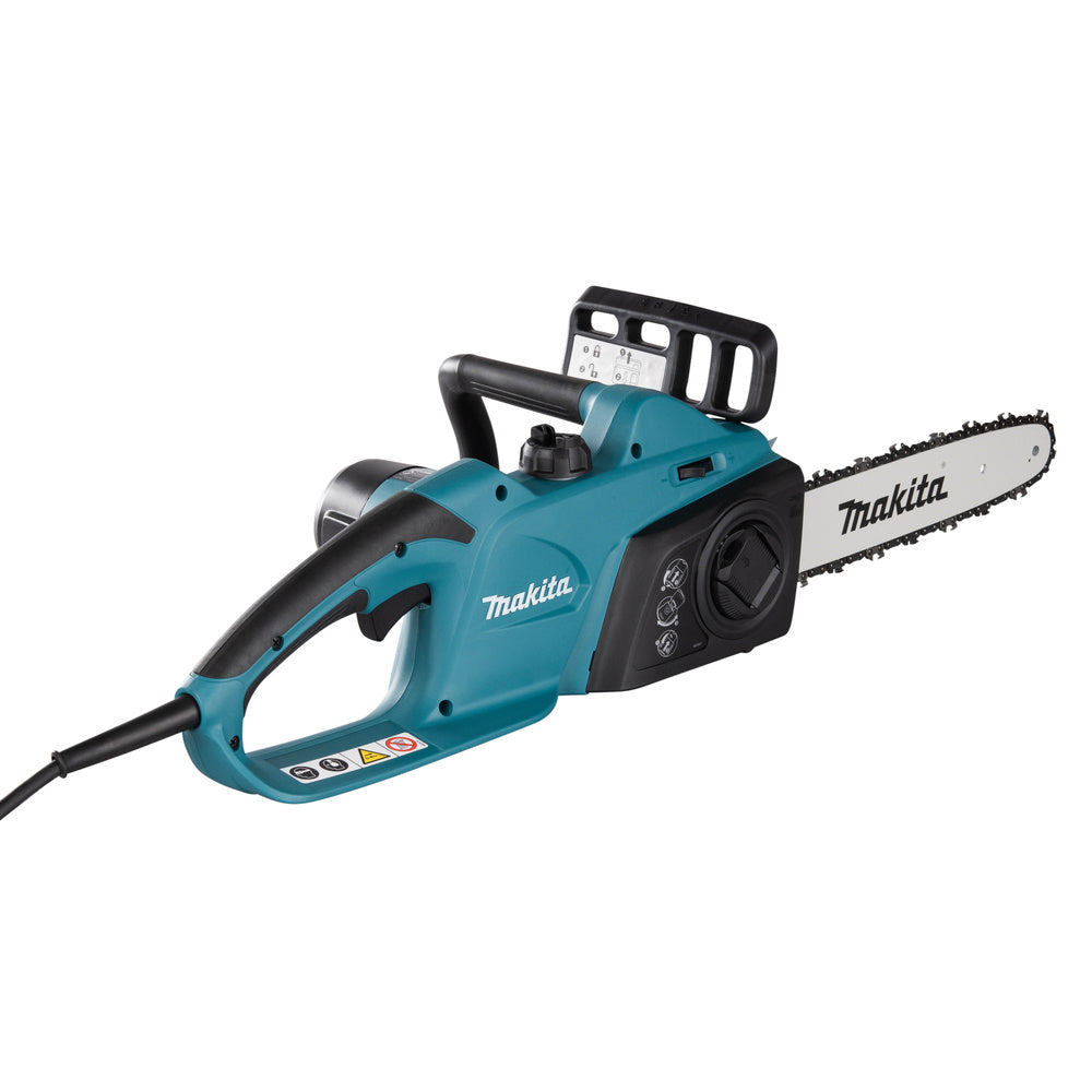 Makita UC3041A | Elettrosega a filo 1800W, 300 mm