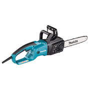 Makita UC3551A | Elettrosega a filo 2000W, 350 mm