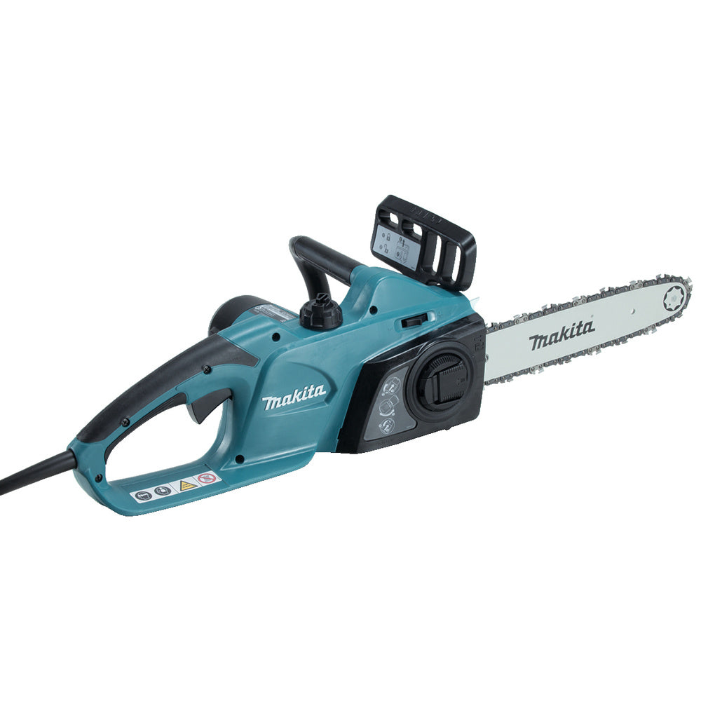 Makita UC4041A | Elettrosega a filo 1800W, 400 mm