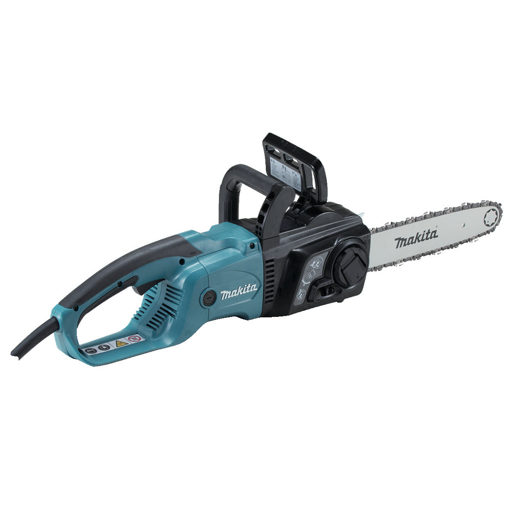 Makita UC4051A | Elettrosega a filo 2000W, 400 mm
