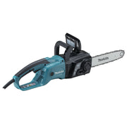 Makita UC4051A | Elettrosega a filo 2000W, 400 mm