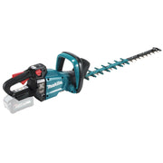 Makita UH004GZ | Tagliasiepi a batteria 40V, 600 mm