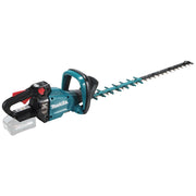 Makita UH005GZ | Tagliasiepi a batteria 40V, 750 mm
