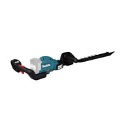 Makita UH013GZ | Tagliasiepi a batteria 40V, 600 mm
