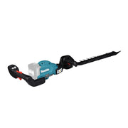 Makita UH014GZ | Tagliasiepi a batteria 40V, 750 mm