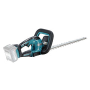 Makita UH020GZ | Tagliasiepi a batteria 40V, 500 mm