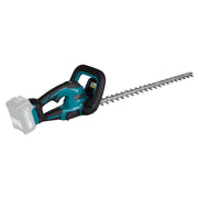 Makita UH021GZ | Tagliasiepi a batteria 40V, 600 mm