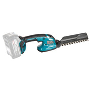 Makita UH023GZ | Tagliasiepi a batteria 40V, 200 mm
